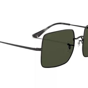 Óculos Ray Ban Square RB1971