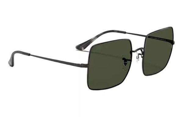 Óculos Ray Ban Square RB1971