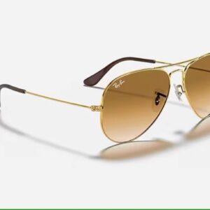 Óculos Ray Ban RB3025