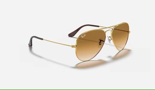 Óculos Ray Ban RB3025