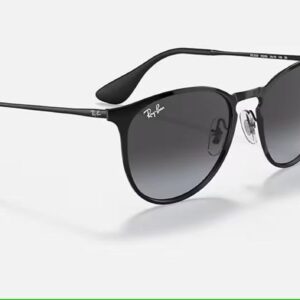 Óculos Ray Ban Erika RB4171