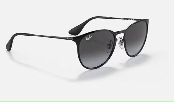 Óculos Ray Ban Erika RB4171